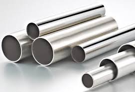 Samridhi Pipes Expands HR Pipes Production to Meet Growing Demand